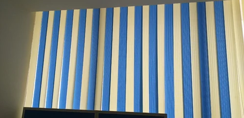 Windows Blinds Manufacturer in India